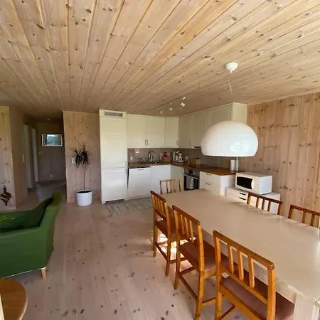Hytte I Landlige Omgivelser Pa Hadeland Gran Extérieur photo